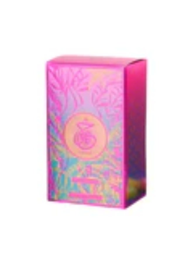 باريس كورنر خير كونفيكشن - عطر نسائي - 100 مل - Image 3